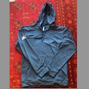 Adidas Nature Valley Hoodie